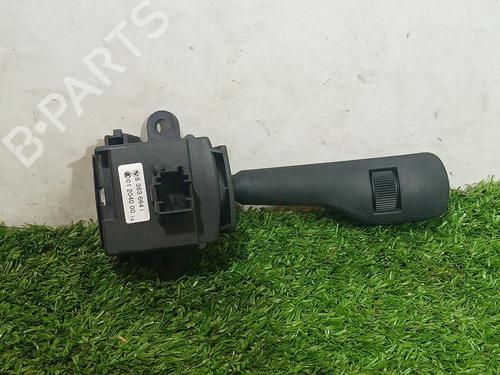 Steering column stalk BMW 3 Coupe (E46)  | BP23501953I23 