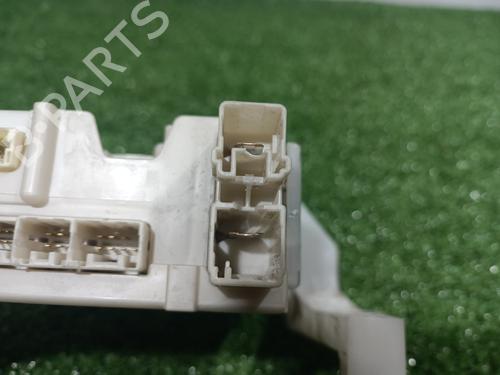 Fuse box PEUGEOT 108  | BP15600088E1 