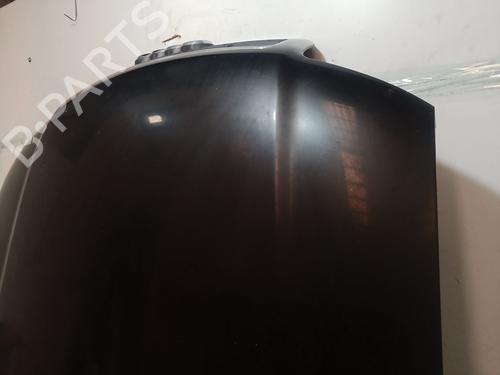 Hood AUDI A4 B6 (8E2) 1.9 TDI | BP21144651C1 
