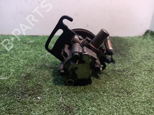 Steering pump KIA SPORTAGE SUV (K00)  | BP16281077M99 