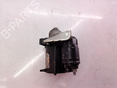 Starter TOYOTA AYGO (_B1_) 1.0 (KGB10_, KGB10R) | BP8517328M8 