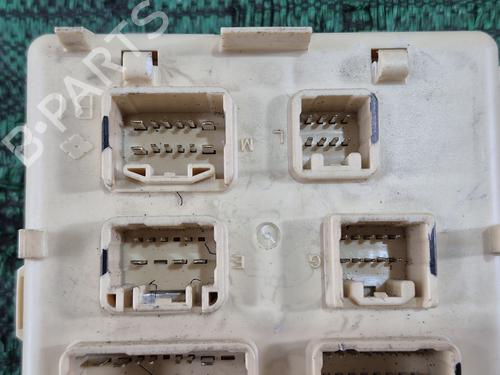 Fuse box LEXUS RX (_U3_) 400h AWD (MHU38_) | BP38775047E1 - Image 5