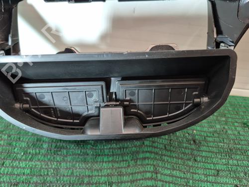 Air vent PEUGEOT 2008 I (CU_) 1.5 BlueHDI 120 | BP36037499I21 - Image 6