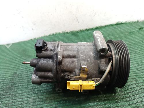 AC compressor CITROËN C15 Box Body/MPV (VD_)  | BP19783523M34 