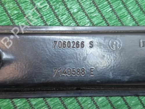 Front right window mechanism BMW 3 (E90) 318 i | BP26605959C23 