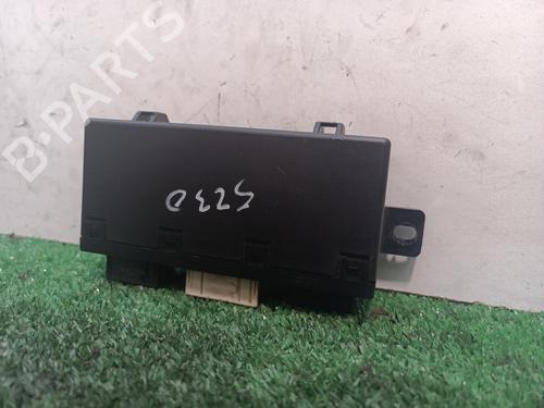 Electronic module BMW 7 (E38) 730 i, iL | BP15063591M83 