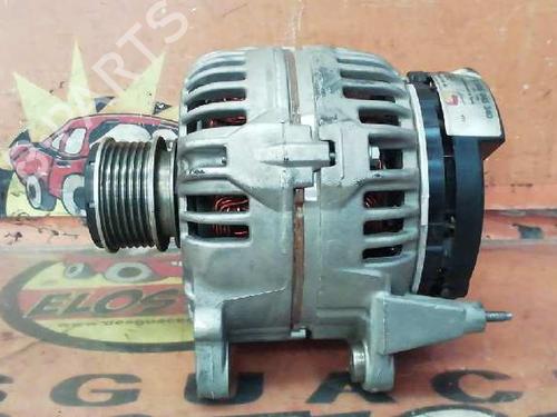 Generator VW GOLF V (1K1)  | BP7926890M7 