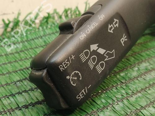 Headlight switch VW TOURAN (1T1, 1T2) 2.0 TDI 16V | BP19923848I24 