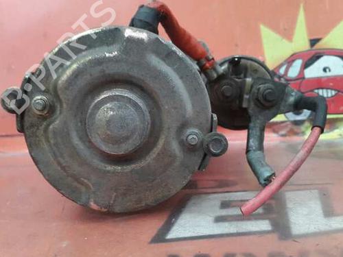 Starter RENAULT TRAFIC Van (T_, P_, V_)  | BP7924389M8 