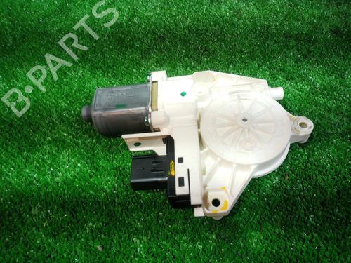 Left front window motor DODGE JOURNEY 2.0 CRD | BP13025382E21 