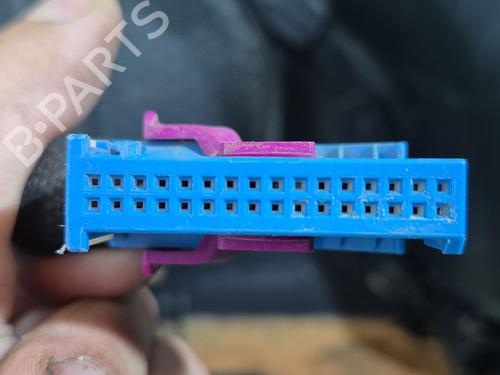Front left panel AUDI A3 (8V1, 8VK) 1.6 TDI | BP27871571C58 