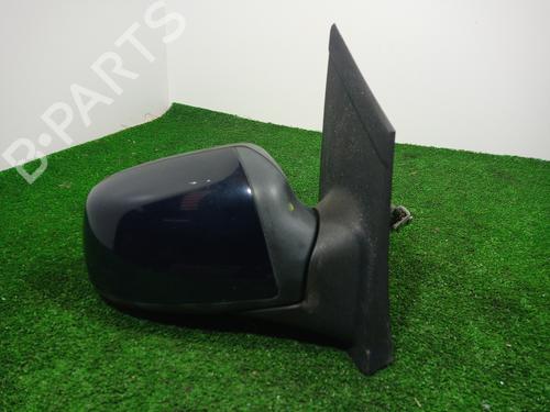 Right mirror FORD FOCUS II (DA_, HCP, DP)  | BP13328233C27 