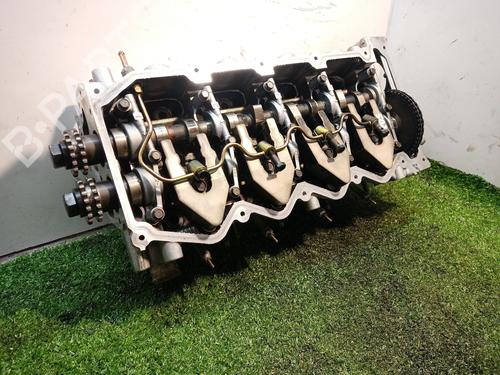 Cylinder head NISSAN X-TRAIL I (T30)  | BP17327101M5 