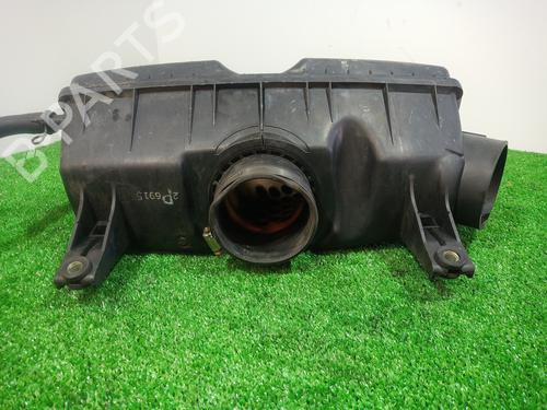 Other SUBARU TRIBECA (B9) 3.0 (WXE) | BP14304630O1 