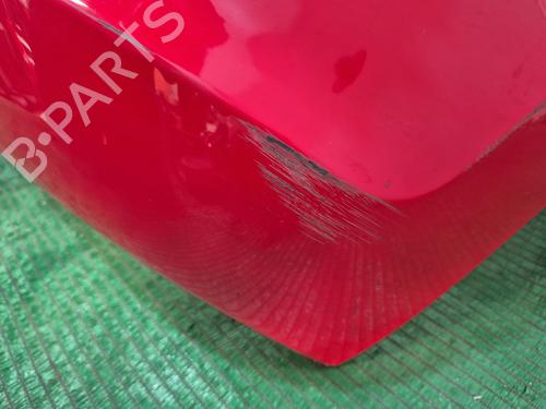 Rear bumper HYUNDAI i30 (FD) 1.6 CRDi | BP28537893C8 
