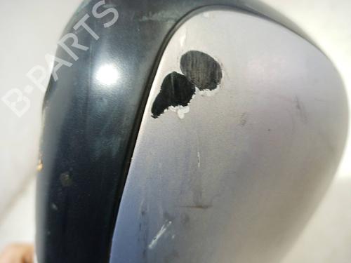 Right mirror CITROËN XSARA (N1)  | BP11056746C27 