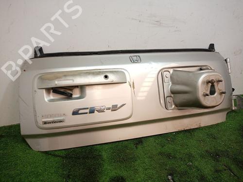 BP17726510C6 | Tailgate HONDA CR-V I (RD)  BP17726510C6