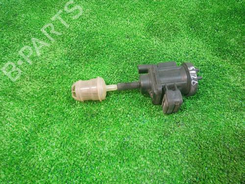 Used Electronic sensor MERCEDES-BENZ A-CLASS (W168) [1997-2005]  14304704