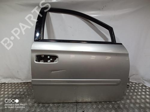 Used Right front door CHRYSLER VOYAGER IV (RG, RS) 2.8 CRD (150 hp) 11883928