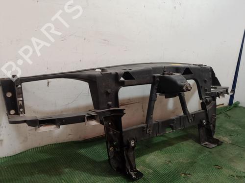 Front slam panel FORD MONDEO III Saloon (B4Y) 2.0 16V TDDi / TDCi | BP22958858C72 