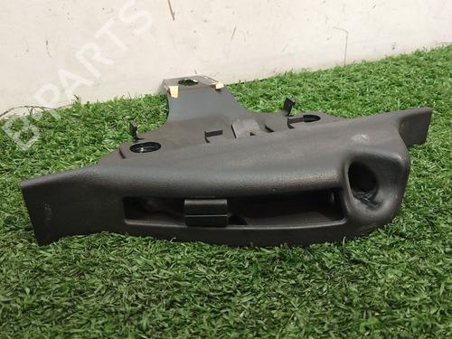 Tailgate lock PEUGEOT 307 CC (3B) 2.0 HDi 135 | BP18406592C101 
