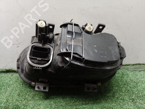 Right headlight VW GOLF IV (1J1) 1.9 TDI | BP25593153C29 