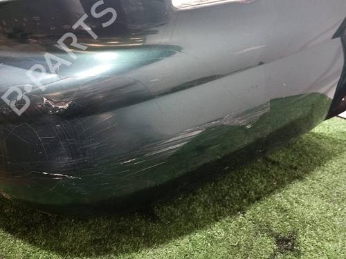 Rear bumper CHRYSLER STRATUS Convertible (JX) 2.0 LE | BP17628964C8 