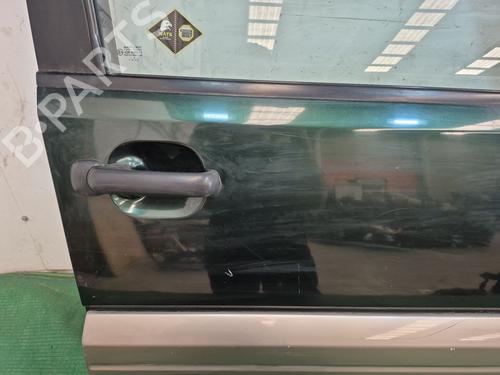 Right front door NISSAN TERRANO II (R20)  | BP26708577C3 