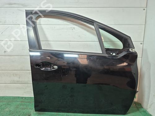 Used Right front door Right front door 33287667 33287667