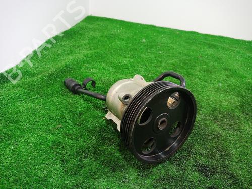 Steering pump PEUGEOT 306 Hatchback (7A, 7C, N3, N5)  | BP13388038M99 
