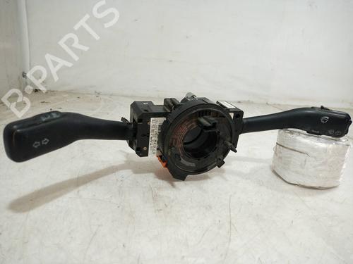 Switch SEAT LEON (1M1)  | BP11039164I30 