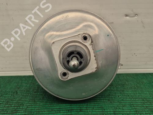 Servo brake AUDI Q5 (FYB, FYG) 2.0 TDI quattro | BP32187058M42 - Image 4