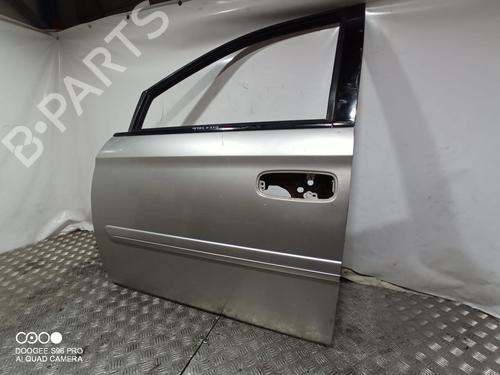 Left front door CHRYSLER VOYAGER IV (RG, RS) 2.8 CRD | BP11883943C2 