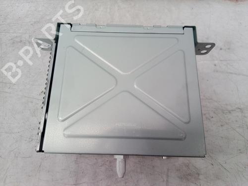 Radio OPEL INSIGNIA A Sports Tourer (G09) 2.0 CDTI (35) | BP10164084E6 