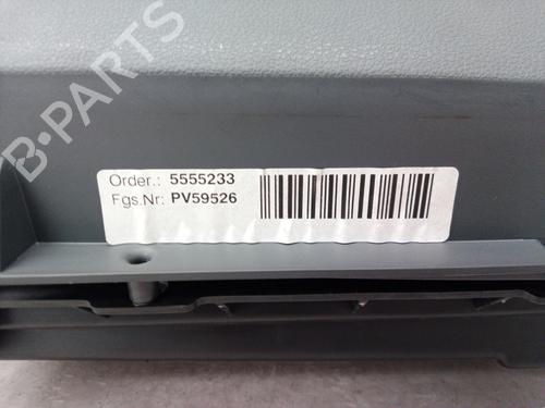 Glove box BMW 1 (E87) 120 i | BP10209307C95 