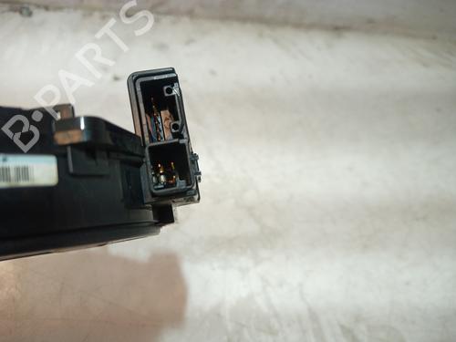 Kontaktrulle Airbag SUZUKI SWIFT III (MZ, EZ) 1.3 DDiS (RS413D) | BP12322784C102 