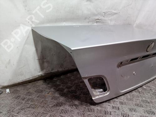 Tailgate BMW 3 Coupe (E46) 318 Ci | BP10228712C6 