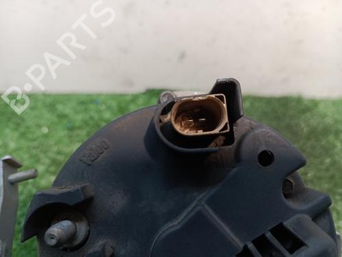 Alternator VW POLO (9N_, 9A_) 1.2 12V | BP7926040M7 