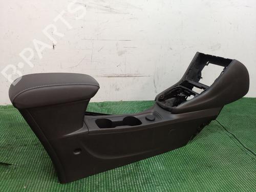 Middle console OPEL ASTRA K (B16) 1.6 CDTi (68) | BP19022813I22 