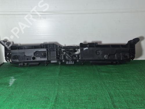 BP30544390C162 main image