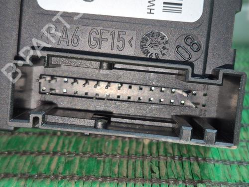 Right front window motor SEAT LEON (1P1) 2.0 TDI 16V | BP36667770E20 - Image 3