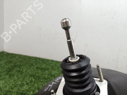 Servo brake FIAT PUNTO (199_) 1.3 D Multijet | BP19694554M42 