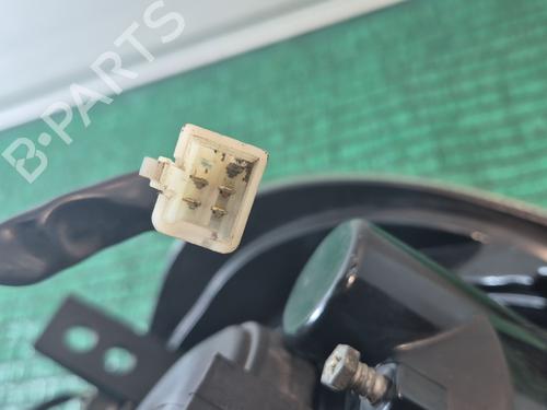 Højre forlygte MICROCAR DUE | BP30476413C29