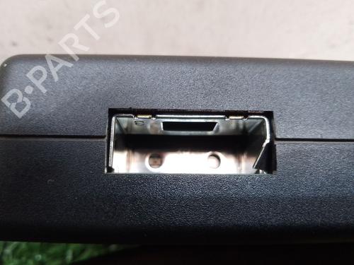 Electronic module MERCEDES-BENZ S-CLASS (W220)  | BP17897236M83 