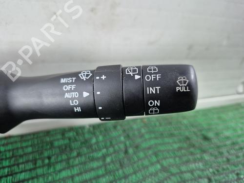 Switch LEXUS RX (_U3_) 400h AWD (MHU38_) | BP38771348I30 - Image 3