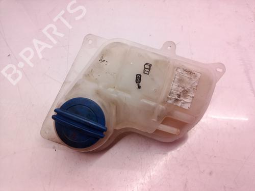 Expansion tank VW PASSAT B5 Variant (3B5) 2.8 V6 Syncro/4motion 8D0121403L | 8D0121403 | 8D0121403
