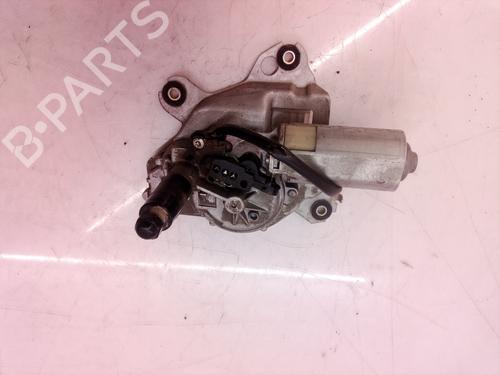 Rear wiper motor NISSAN TERRANO II (R20)  | BP8341005M102 