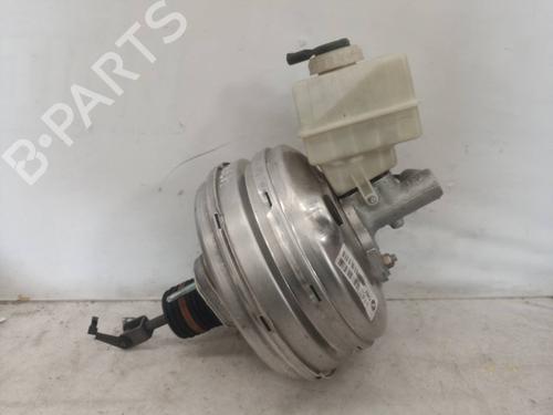 Used Servo brake BMW X3 (E83) 2.0 d (150 hp) 8368043
