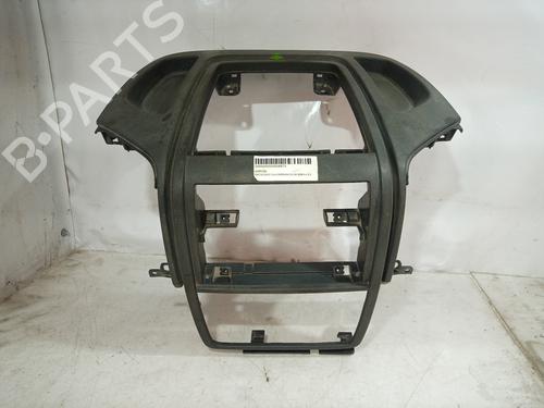 Autre FIAT DUCATO Van (250_) [2006-2025]  14303897