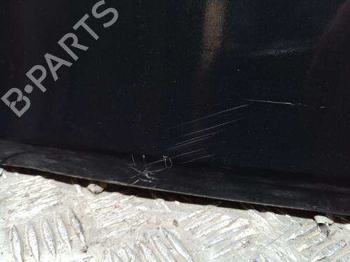 Tailgate VW GOLF V (1K1) 1.9 TDI | BP11176370C6 